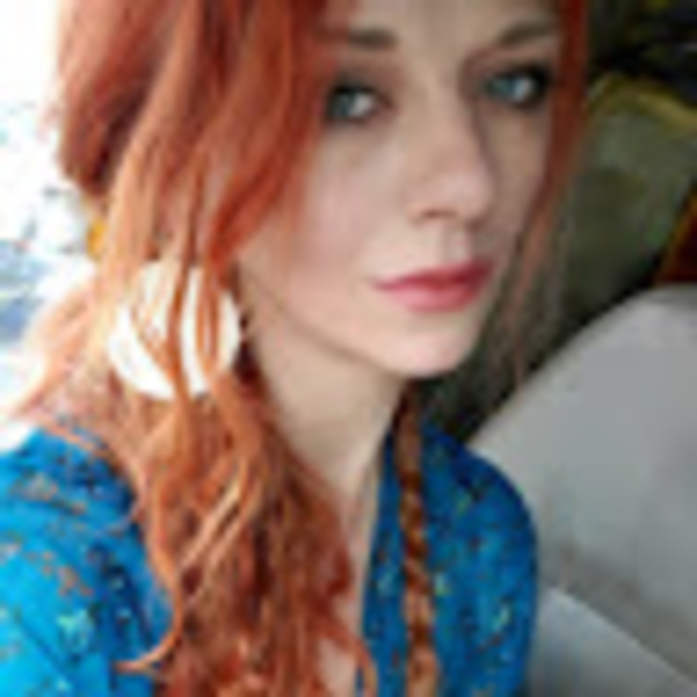 Meet your Posher, Cassy